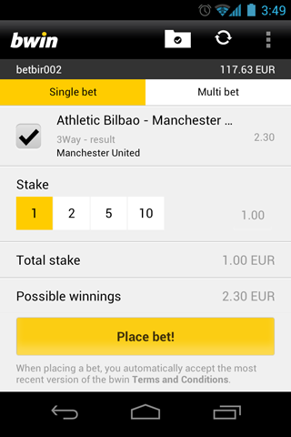 bwin affiliate bwin affiliate